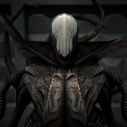 دانلود Slender Must Die: Chapter 6