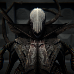 دانلود Slender Must Die: Chapter 6