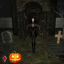 دانلود Slender Must Die: Chapter 7