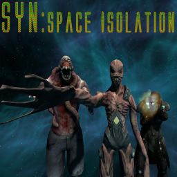 دانلود Shoot Your Nightmare: Space
