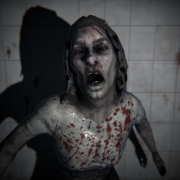 دانلود Silent Insanity P.T. دانلود Silent Insanity P.T.