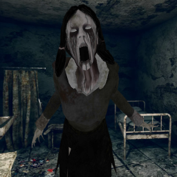 دانلود Slendergirl Must Die: Asylum