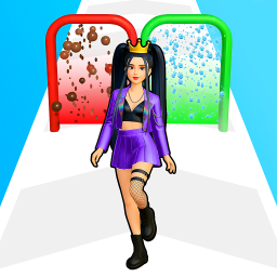 دانلود Build A Queen