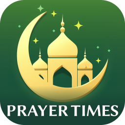 دانلود Muslim Prayer Time - Namaz