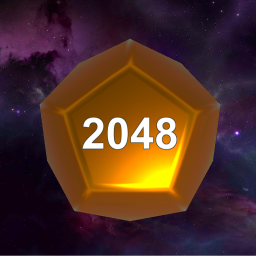 دانلود SHOT2048