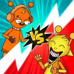 دانلود Merge Busters: Spranky Beats