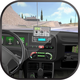 دانلود 3D Car Series