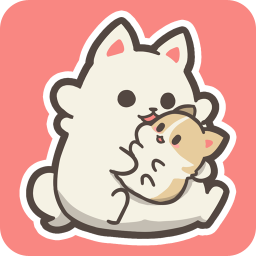 دانلود FeeDog - Raising Dog دانلود FeeDog - Raising Dog