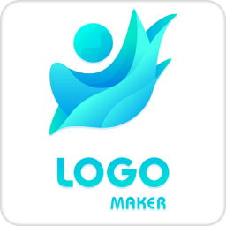 Logo Maker-Logo Creator,Logo Generator & Designer