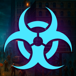 دانلود Quarantine Zombie Simulator 3D