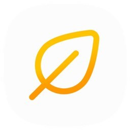 دانلود سوره قرآن