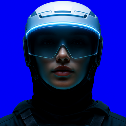 دانلود Idle Space Business Tycoon