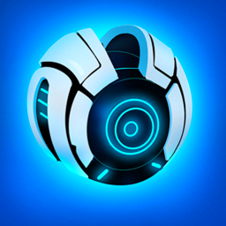 دانلود Idle Space Business Tycoon