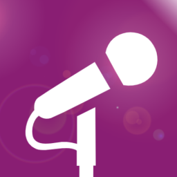 دانلود VoiceOver - Graba & Crea