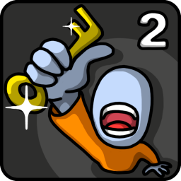 دانلود One Level 2 Stickman Jailbreak