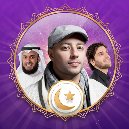 دانلود Islamic Ringtones 2025 Mp3