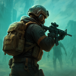 دانلود Zombie Apocalypse: Doomsday-Z