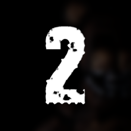 دانلود Creepy Nights 2 دانلود Creepy Nights 2