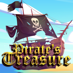 دانلود Pirates Treasure