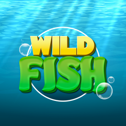 دانلود Wild Fish