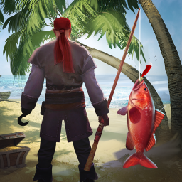 دانلود Last Fishing: Monster Clash Ho دانلود Last Fishing: Monster Clash Ho