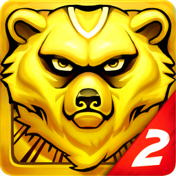 دانلود Spirit Run 2: Doom Escape دانلود Spirit Run 2: Doom Escape