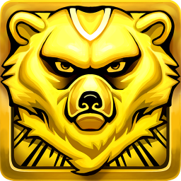 دانلود Spirit Run: Temple Dash دانلود Spirit Run: Temple Dash