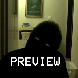 دانلود Paranormal Inc. Preview