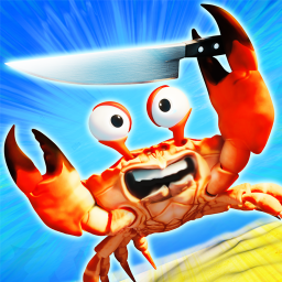 دانلود King of Crabs