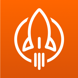 دانلود RocketRoute FlightPlan
