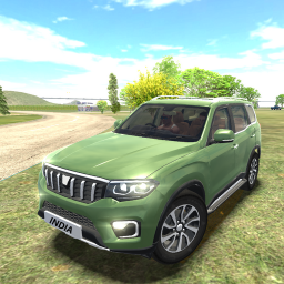 دانلود Indian Cars Simulator 3D