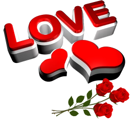 دانلود WASticker - Love stickers