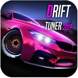 دانلود Drift Tuner 2019 - Underground