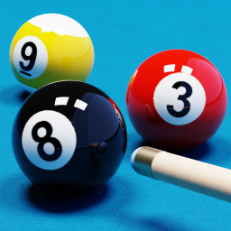 دانلود 8 Ball Billiards Offline Pool