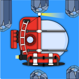 دانلود Submarine Master for TikTok