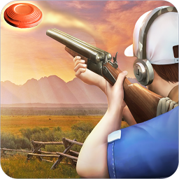 دانلود Skeet Shooting 3D