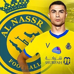 دانلود ‏شبیه ساز فوتبال فیفا 23