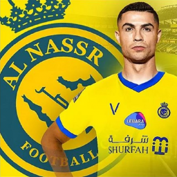 دانلود فوتبال eFootball 23 شبیه ساز