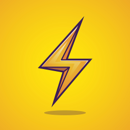 دانلود Speed Reading: Brain Training