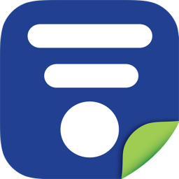 دانلود SmartLabel