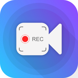 Screen Recorder - Audio Video 