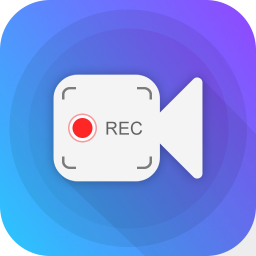 دانلود Screen Recorder Video Recorder