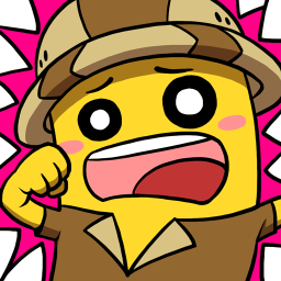 دانلود BANATOON: Treasure hunt! دانلود BANATOON: Treasure hunt!