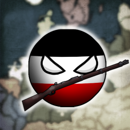 دانلود Countryball: Europe 1890 دانلود Countryball: Europe 1890