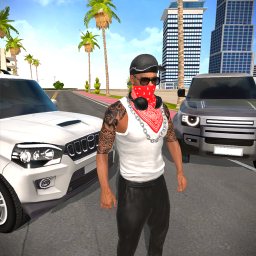 دانلود Indian Bikes And Cars Game 3D