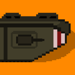 دانلود Trench Warfare 1917: WW1 RTS