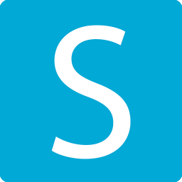 دانلود SimpleBox 2