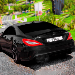 دانلود Real Racing in Car 2024 دانلود Real Racing in Car 2024