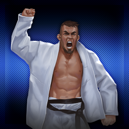 دانلود BeJJ: Jiu-Jitsu Game | Beta