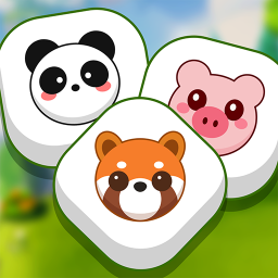 دانلود Magic Tile Saga